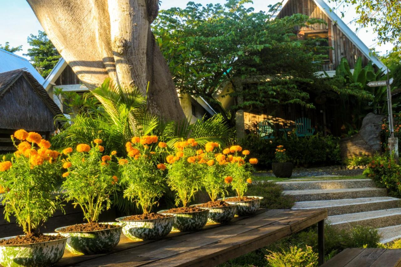 Chanteak Bali - Teak House 2 Jimbaran  Exterior photo
